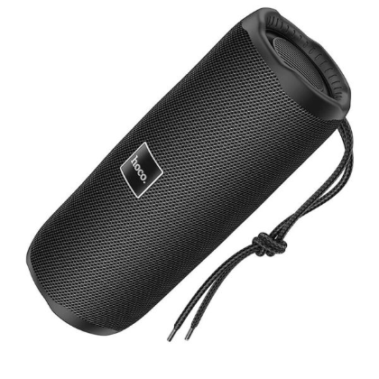 HOCO HC16 10W Bluetooth Speaker 1200mAh